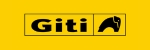 Giti Supplier Johor Bahru (JB)  | Tyre Shop Johor Bahru (JB) | Kedai Tayar Johor Bahru (JB)
