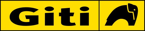 Giti Supplier Johor Bahru (JB)  | Tyre Shop Johor Bahru (JB) | Kedai Tayar Johor Bahru (JB)